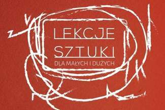 Warsztaty street artu w Lublinie