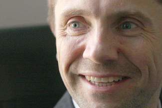 Muszyński powalczy z Żukiem o fotel prezydenta. Kto na liście do sejmiku?