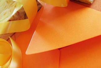 Wiózł młodą parę do ślubu i ukradł prezent