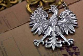 Szantażowali księdza nagraniem, chcieli od niego 500 tys. zł. Usłyszeli wyrok