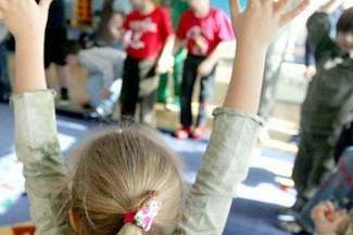 Sukces mieszkańców Czechowa. Żłobek będzie, droga nie