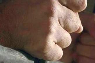 Do 4,5 roku pozbawienia wolności za potrącenie pieszego i ucieczkę dla mieszkanki gm. Sułów