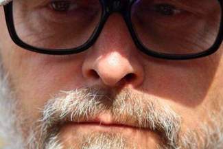 Zagraj u Smarzowskiego. Casting w Lublinie i Kazimierzu