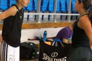 Koszykarki AZS UMCS gospodyniami mocno obsadzonego turnieju. Wstęp dla kibiców za darmo