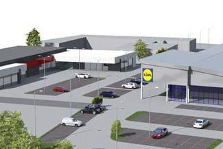 Nowe sklepy w Tomaszowie i Zamościu. Tomasovia i HopStop