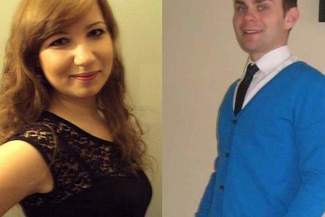 Młodzi Polacy zaginęli w Bułgarii. Student UMCS i studentka UW