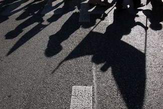 Plantatorzy buraków na trzy godziny zablokują drogę krajową nr 17