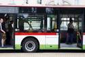 Będzie bezpłatny internet w autobusach MPK Lublin