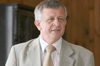 Były wójt Janowca wraca do politycznej gry. Kto wystartuje na wójta?