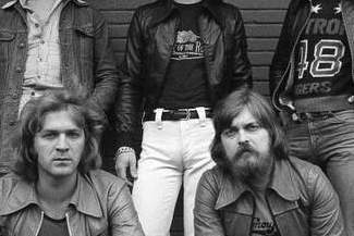 Budka Suflera na Placu Zamkowym