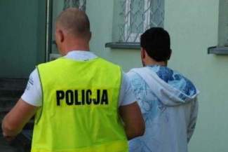 Zamordował swojego ojca. Sprawa makabrycznej zbrodni wróci do sądu?