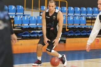 Wikana-Start Lublin zaprasza kibiców na otwarty trening