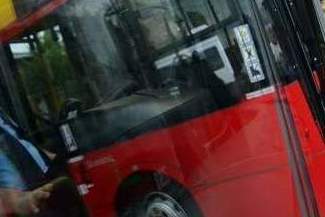 Koncert Budki Suflera: Miasto zmieniło zdanie, jednak dołoży autobusów