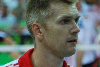 Polska - Rosja 3:2! W półfinale MŚ w siatkówce zagramy z Niemcami