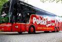 PolskiBus z Lublina do Rzeszowa. I więcej połączeń do Warszawy