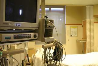 Chełm: Zbadają nerki. Za darmo