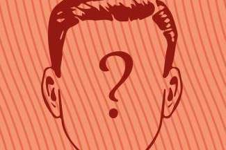 Czytanie performatywne "Kina Venus" Marcina Wrońskiego