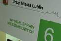 Lublin: Do urzędu wieczorem. Sprawy załatwimy do godz. 20