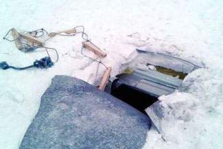 Przez dach włamali się do galerii i obrobili jubilera. Jest akt oskarżenia