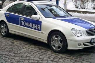 Student UMCS i jego koleżanka zaginęli w Bułgarii. Trwają badania DNA ciała wyłowionego z morza