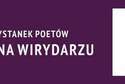 Przystanek poetów. Slam na Wirydarzu CK