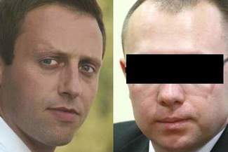 Działacz PiS do posła Sz. z Biłgoraja. "Apeluję o uszanowanie powagi funkcji burmistrza"