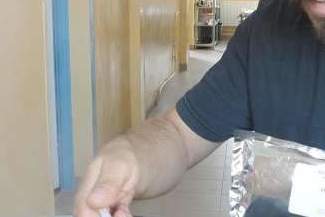 Pomysł na biznes. Otwiera pierwszy browar rzemieślniczy w regionie