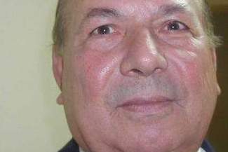 Burmistrz wygrał ze swoim urzędem, radni skarżą prawomocny wyrok