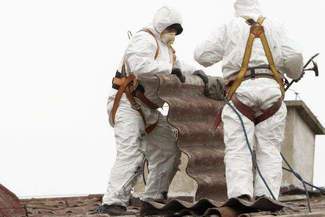 Zadzwoń, to zabiorą