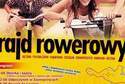 Łęczna na rowery! W niedzielę rajd rowerowy