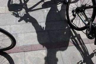 Projekt Rowerowa Biała Podlaska: Będzie więcej ścieżek