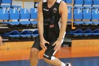 Wikana-Start Lublin trzecia na Kasztelan Cup we Włocławku