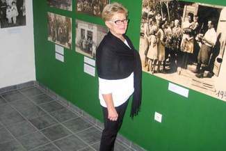 Zebrali zdjęcia z lat 1900-1970. Gwarantują podróż w czasie