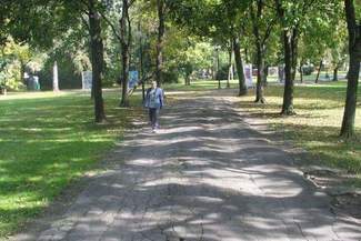 Budżet obywatelski w Chełmie. Na co możesz zagłosować?