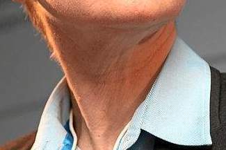 Rosyjska politolog: Putin sam zapędził się w kozi róg