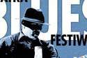 V Chatka Blues Festiwal