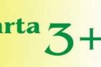 Chełmskie Karty 3+ trafiły do blisko 1200 rodzin