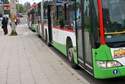 Zmienia się rozkład komunikacji miejskiej w Lublinie