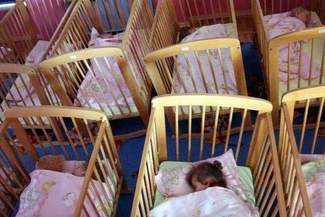 Nie będzie żłobka na Czechowie. Mieszkańcy go nie chcieli