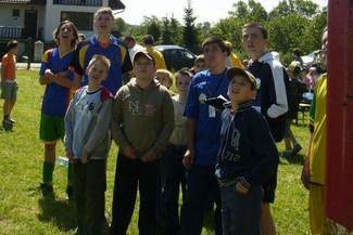 Zobaczysz w sieci, gdzie ćwiczyć - rusza portal StacjaSport.pl