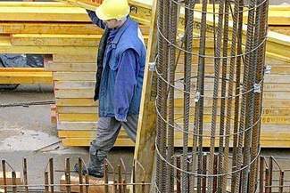 Sprzedaż mieszkań w Krasnymstawie. Są lokale przy ul. Piłsudskiego