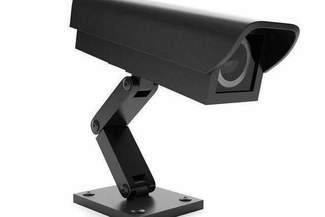 Kradł rowery, namierzyły go kamery