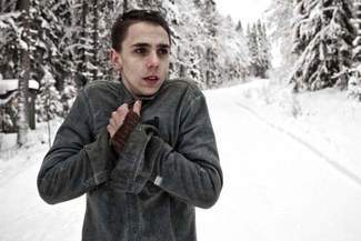 Replika Letniej Akademii Filmowej (program)