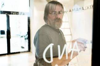 19. Konfrontacje Teatralne, czyli awangarda teatru i tańca w Lublinie