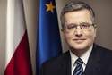 Prezydent Komorowski w Zamościu, Stężycy i Janowcu