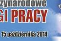 Przyjdź i znajdź pracę. Dziś IX Międzynarodowe Targi Pracy