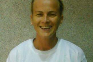 Lelja Bejtić wzmocniła Pszczółkę AZS UMCS Lublin. Mecz  z CCC przełożony