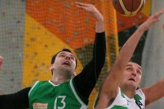 W weekend ruszają rozgrywki Pod Koszami Dziennika Wschodniego. Zobacz terminarz pierwszej kolejki