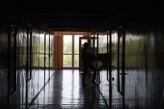 Uniwersytet Przyrodniczy zlikwiduje wydział w Zamościu? Studenci do Lublina