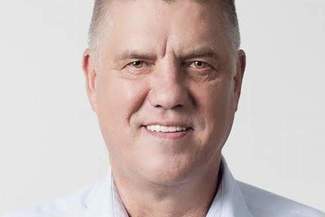 Bogdan Mikus stawia na Nasz Chełm